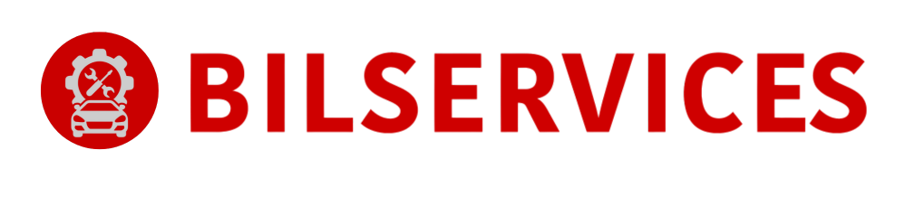 Untitled design (23)